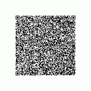 vCard 74712524657