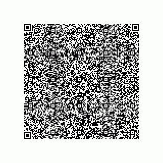 vCard 74712541180