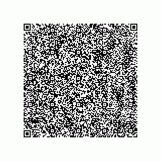 vCard 74712548028