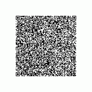 vCard 74712707071