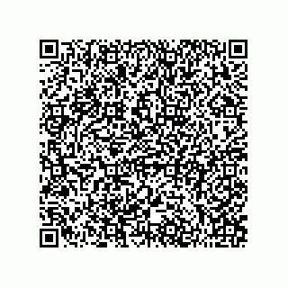 vCard 74712730003
