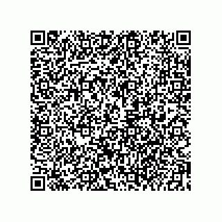 vCard 74712730004