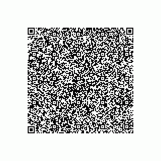 vCard 74712730005