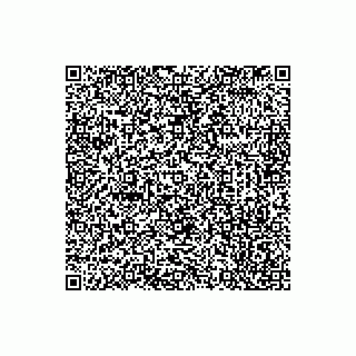 vCard 74712730006