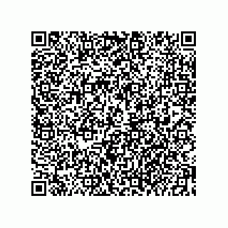 vCard 74712730007