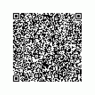 vCard 74712730008