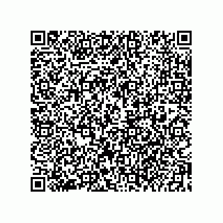 vCard 74712730010