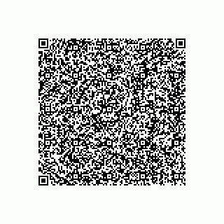 vCard 74712730012