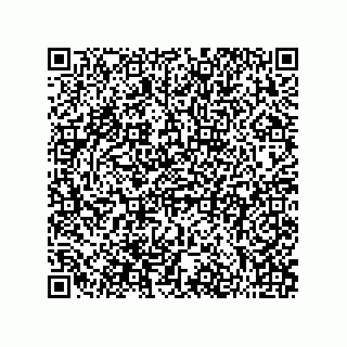 vCard 74712730013