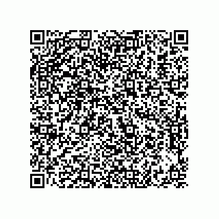vCard 74712730015