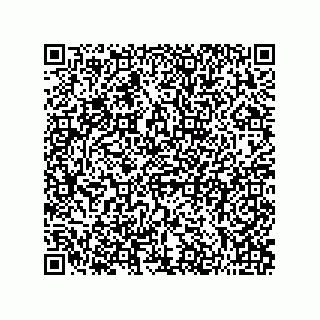 vCard 74712730017