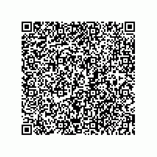 vCard 74712730019