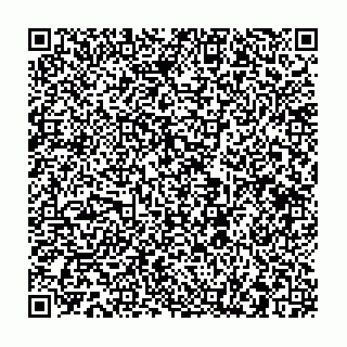 vCard 74712730020