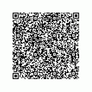 vCard 74712730021