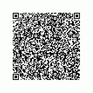 vCard 74712730022