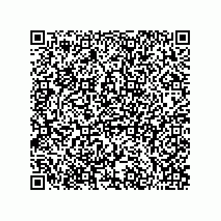 vCard 74712730023