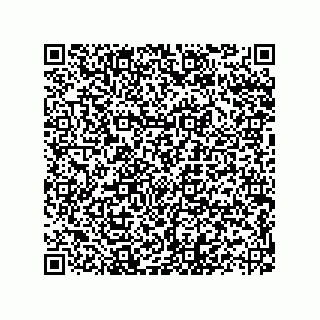 vCard 74712730025