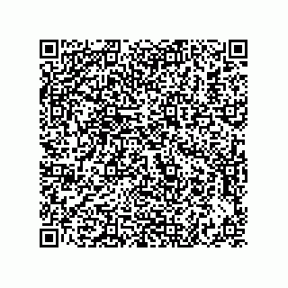 vCard 74712730027