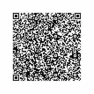 vCard 74712730028
