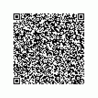 vCard 74712730029