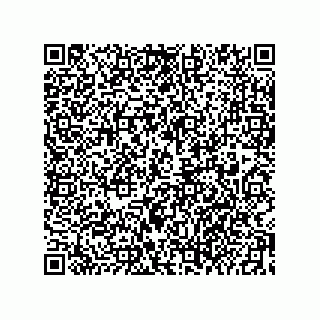 vCard 74712730031