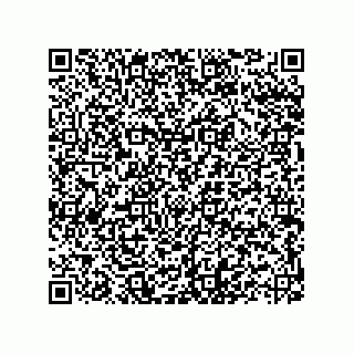 vCard 74712730032