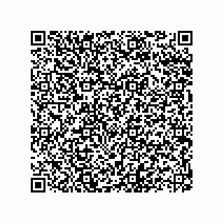 vCard 74712730033