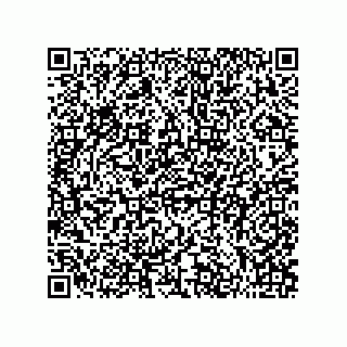 vCard 74712730034