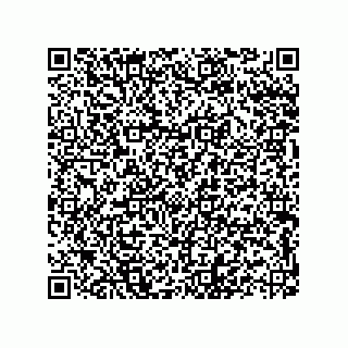 vCard 74712730036