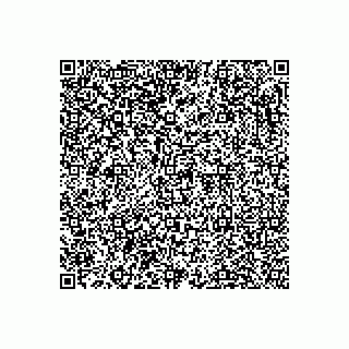 vCard 74712730037