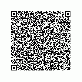 vCard 74712730040