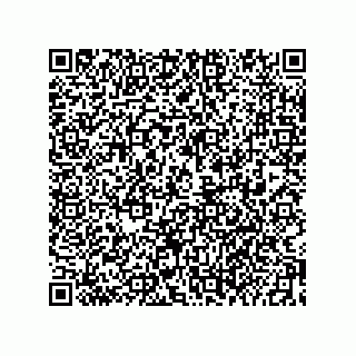 vCard 74712730042