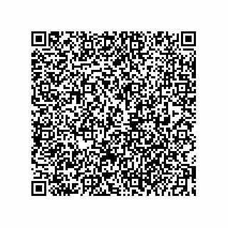 vCard 74712730043