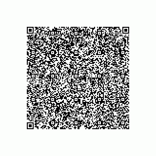 vCard 74712730044