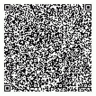 vCard 74712730046