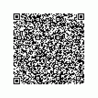 vCard 74712730047