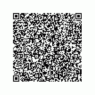 vCard 74712730049