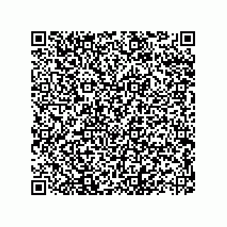 vCard 74712730050