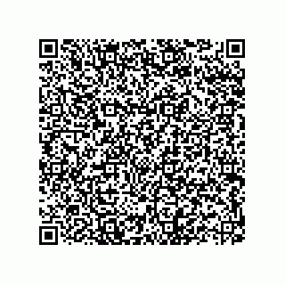 vCard 74712730052