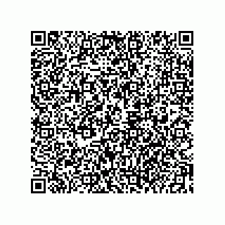 vCard 74712730054