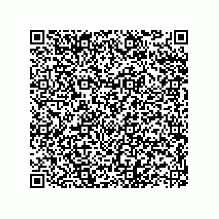 vCard 74712730055