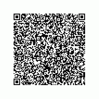 vCard 74712730058