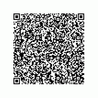 vCard 74712730060