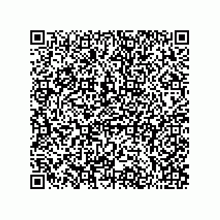 vCard 74712730062