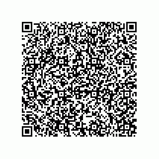 vCard 74712730063