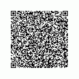 vCard 74712730064