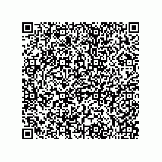 vCard 74712730066