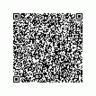 vCard 74712730067