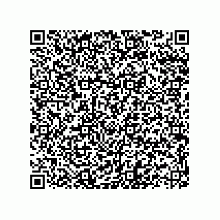 vCard 74712730069