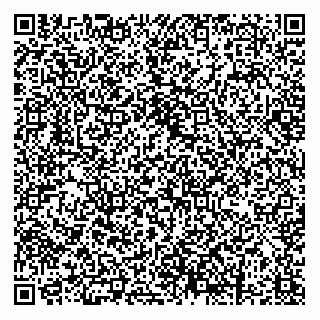 vCard 74712730071